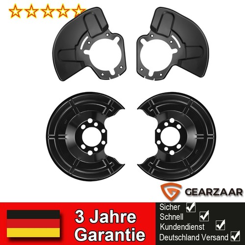 Ankerblech für opel astra - ankerblech,