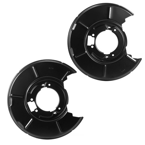 Ankerblech für - 2x,