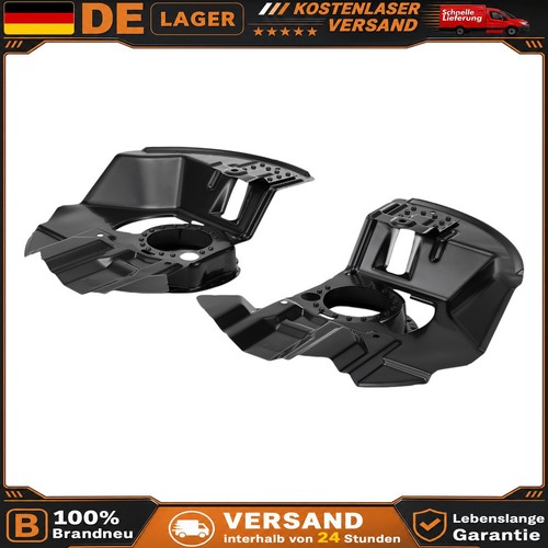 Ankerblech deckblech für - ankerblech,