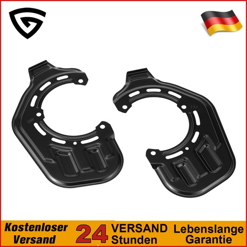 Ankerblech deckblech vorne - ankerblech,