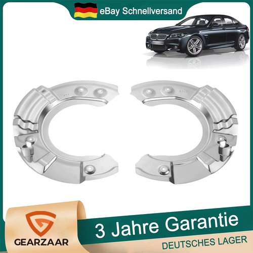 Ankerblech schutzblech - ankerblech,