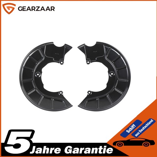 Für touran caddy - für,