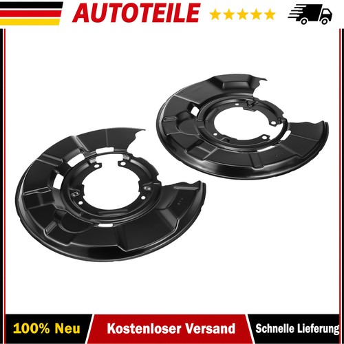 Ankerblech für - ankerblech,