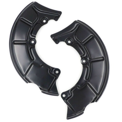 Ankerblech abdeckblech - ankerblech,